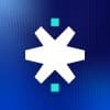 STARTRADER