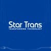 Star Trans