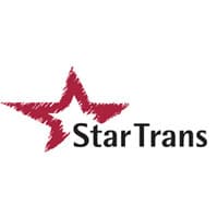 StarTrans S.A.