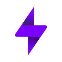 StartSite