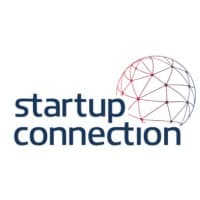 Startup Connection USA