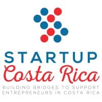Startup Costa Rica