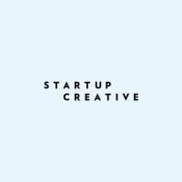 StartUp Creative