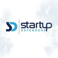 startup defenders