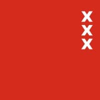 Startup Events