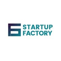 Startup Factory Cambodia