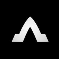 Startup Garage