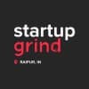 Startup Grind Raipur