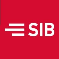 Startup Incubator Berlin