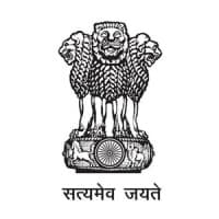 #startupindia