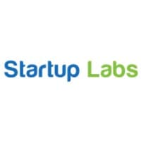 Startup Labs Infotech Pvt. Ltd.
