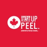 Startup Peel