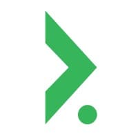 Startupply