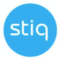 stiq