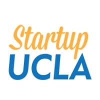 startup ucla