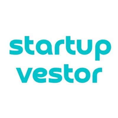 Startup Vestor
