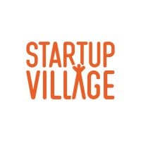 Startup Village