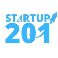 Startup201 Linkedin Growth Hacking Solutions