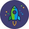 Startup