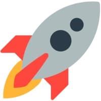 Startup Advisor
