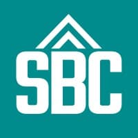 Startupbootcamp