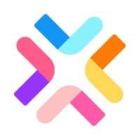 Startup Colors