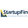 StartupFin.net