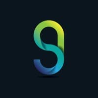 Startup Goggle