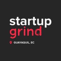 Startup Grind Guayaquil