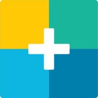 StartUp Health