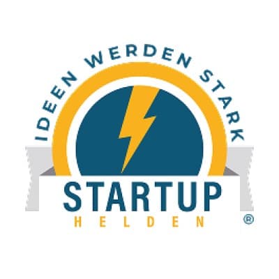 StartupHelden GmbH