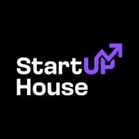 Startup House Riga
