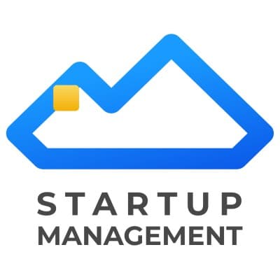 Startup Management by Ventspils University