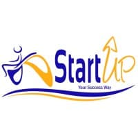 Start Up Medical