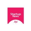 StartupNews.fyi