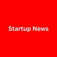 Startup News