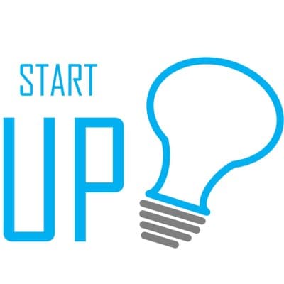 Startup Notes