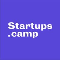 Startups.camp