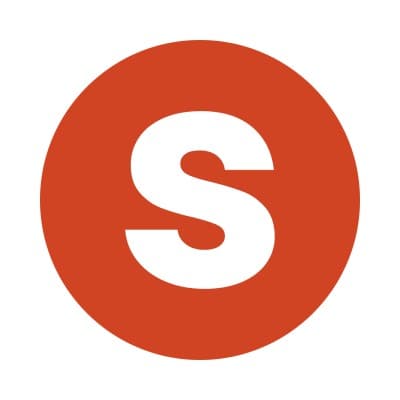 Startups.com