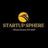 Startup Sphere