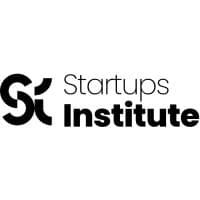 Startups Institute SL
