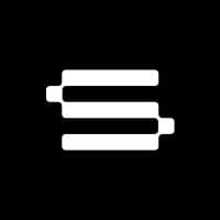 StartupSoft