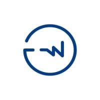 Startups Wallet