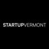 Startup Vermont
