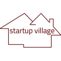 Startup Village