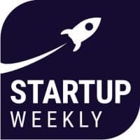 Startup-Weekly, The Early Stage Startup Interview Database