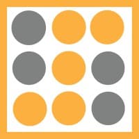 StartupWize
