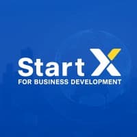 StartX for Business Development
