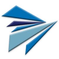 Starup Logistics