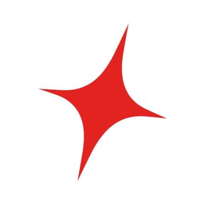 STARVIE